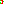 Destellos dst-5712006