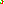 Destellos dst-5712007