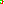 Destellos dst-5712008