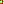 Destellos dst-5712009