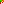 Destellos dst-571201