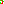 Destellos dst-5712014