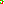 Destellos dst-5712015