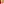 Destellos dst-571202
