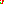 Destellos dst-5712024