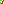 Destellos dst-5712025