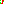 Destellos dst-5712026