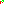 Destellos dst-571203