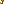 Destellos dst-5712034