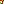 Destellos dst-5712035