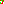 Destellos dst-5712038