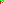 Destellos dst-571204