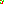 Destellos dst-5712045