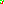 Destellos dst-5712046