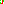Destellos dst-5712047