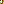 Destellos dst-5712048