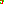 Destellos dst-5712052