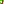 Destellos dst-5712054
