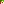 Destellos dst-571206