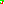 Destellos dst-5712060