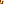 Destellos dst-5712061