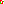 Destellos dst-5712063