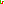 Destellos dst-5712064