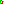 Destellos dst-5712065