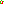 Destellos dst-5712066