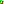 Destellos dst-5712067