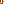 Destellos dst-5712069