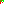 Destellos dst-571207