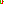 Destellos dst-5712070