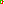 Destellos dst-5712073