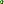 Destellos dst-5712074