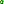 Destellos dst-5712075