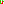 Destellos dst-5712076