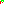 Destellos dst-571208