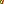 Destellos dst-5712086