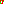 Destellos dst-5712096
