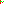 Destellos dst-571211