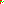 Destellos dst-571213
