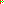 Destellos dst-571220