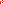 Destellos dst-571221