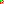 Destellos dst-571222