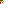 Destellos dst-571224