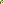 Destellos dst-571225