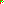 Destellos dst-571226