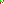 Destellos dst-571235