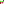 Destellos dst-571236